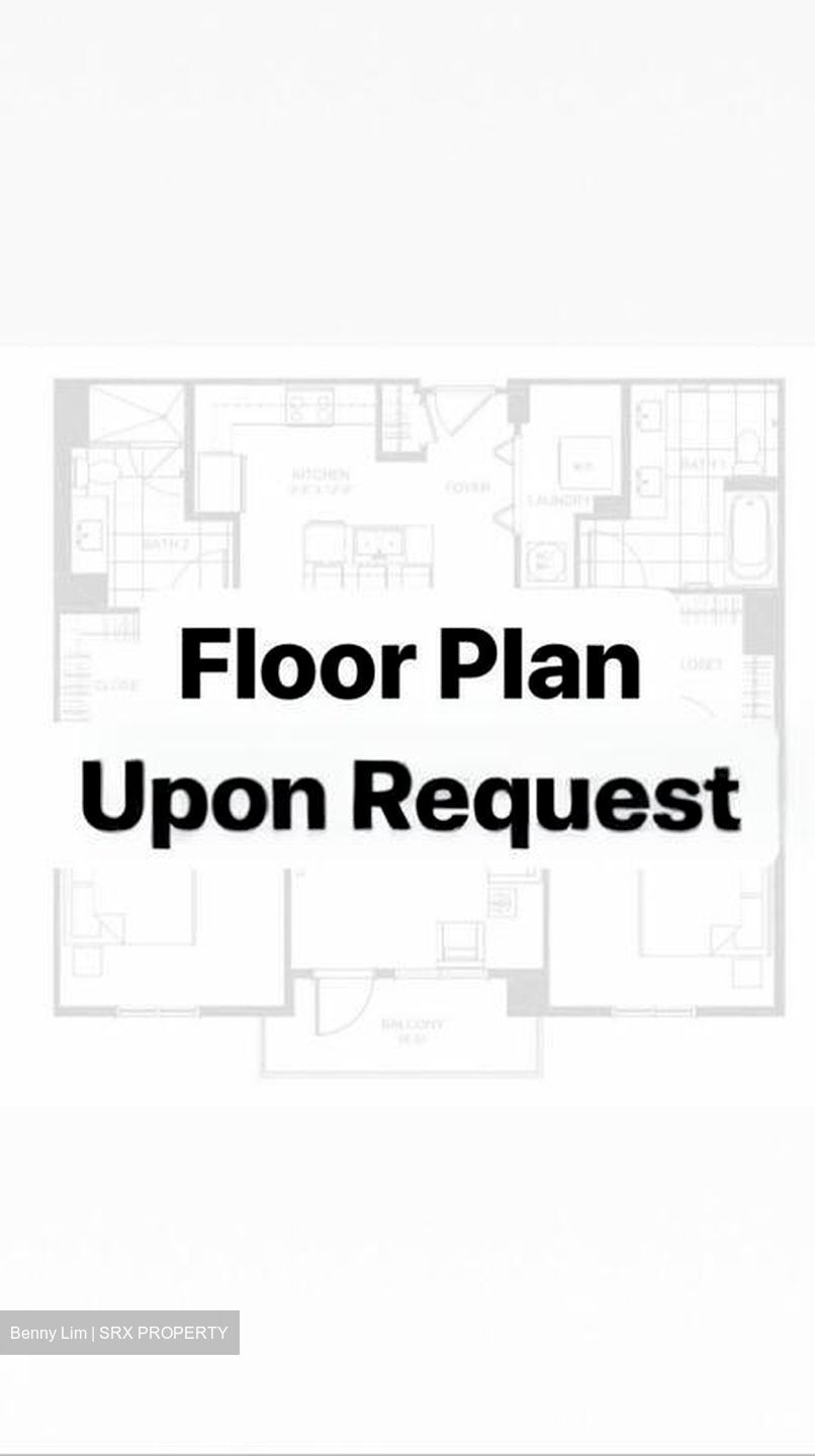 Grandeur Park Residences (D16), Condominium #450816401